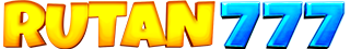 Rutan777